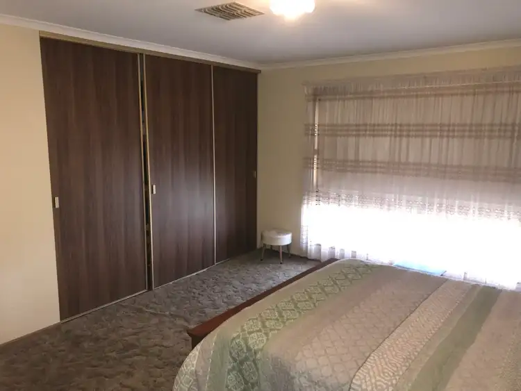 Third view of Homely house listing, 6 Railway Parade, Eudunda SA 5374