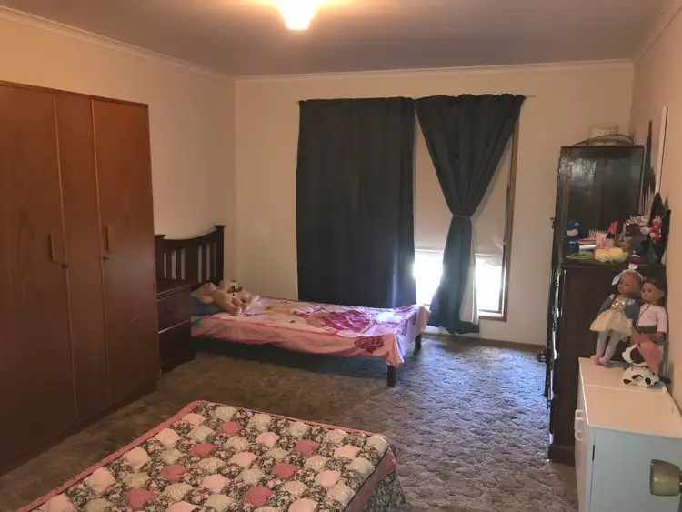 Fourth view of Homely house listing, 6 Railway Parade, Eudunda SA 5374