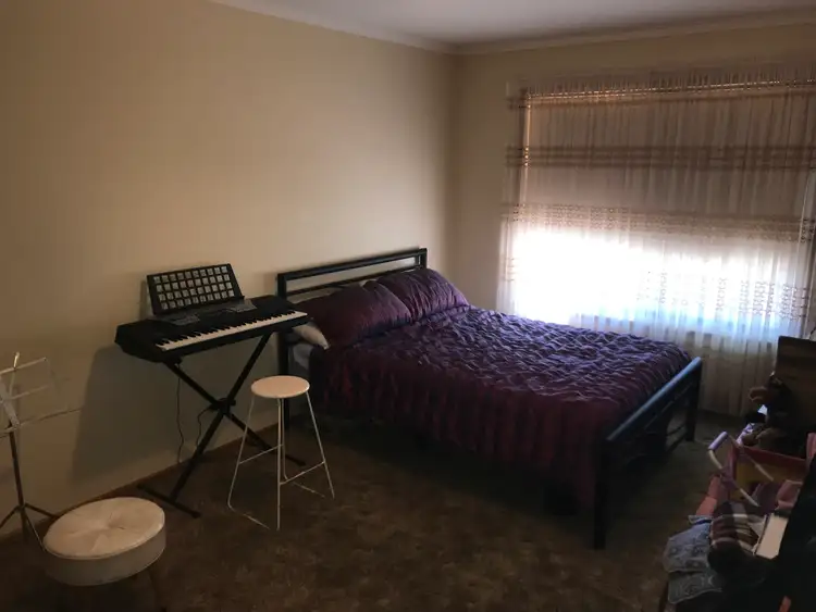 Fifth view of Homely house listing, 6 Railway Parade, Eudunda SA 5374