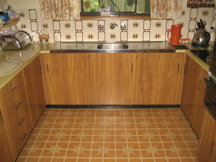 Sixth view of Homely house listing, 6 Railway Parade, Eudunda SA 5374