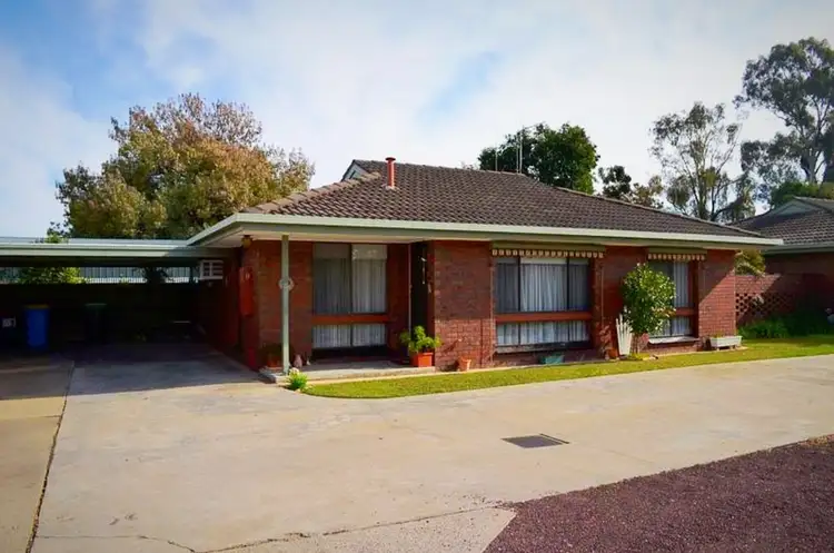 8/63 Echuca Road, Mooroopna VIC 3629