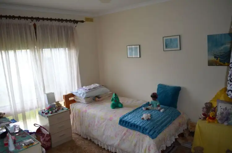 Seventh view of Homely unit listing, 8/63 Echuca Road, Mooroopna VIC 3629