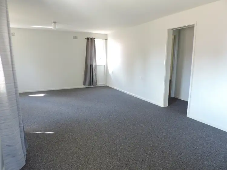 Sixth view of Homely house listing, 14 Strathallan Crescent, Goulburn NSW 2580