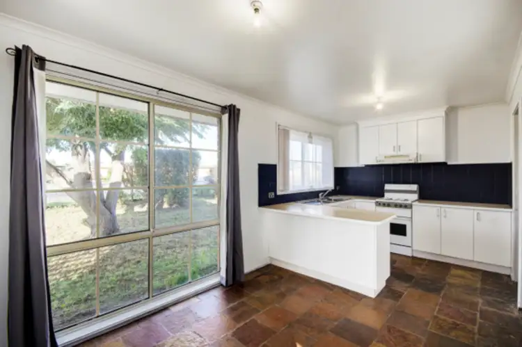 Sixth view of Homely unit listing, 1/180 Coppards Road, Whittington VIC 3219