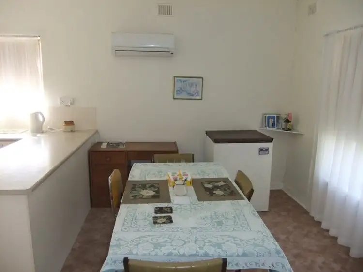 Fourth view of Homely house listing, 3 Young Street, Yorketown SA 5576