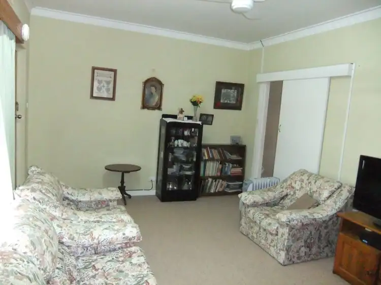 Sixth view of Homely house listing, 3 Young Street, Yorketown SA 5576