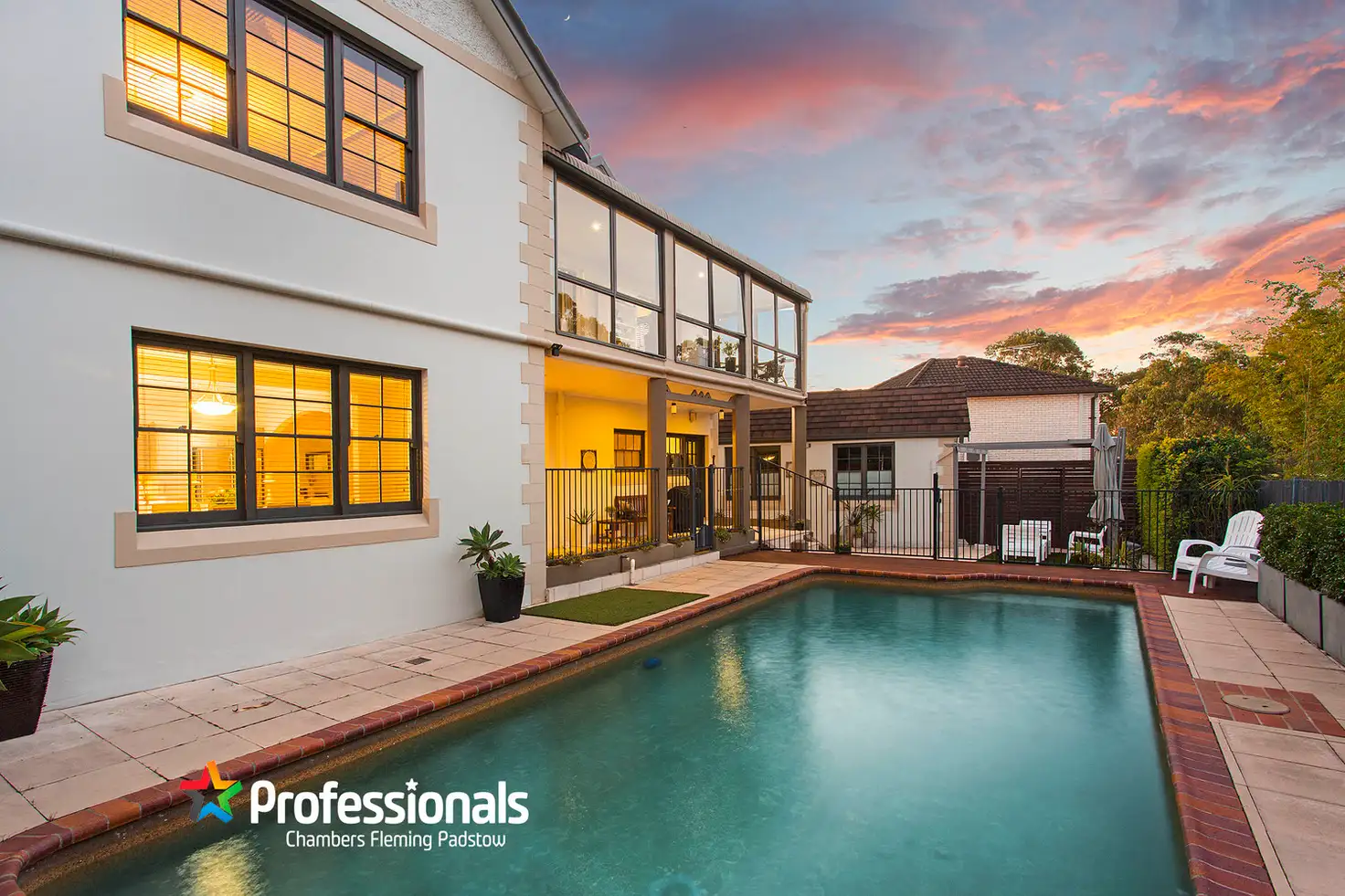 Main view of Homely house listing, 9 Current Street, Padstow NSW 2211
