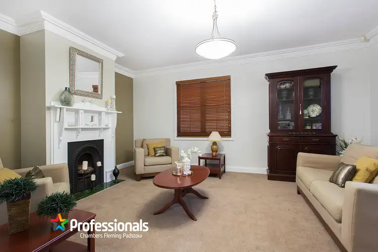 Third view of Homely house listing, 9 Current Street, Padstow NSW 2211