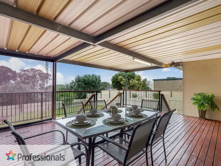 Main view of Homely house listing, 2 Mark Court, Ingle Farm SA 5098