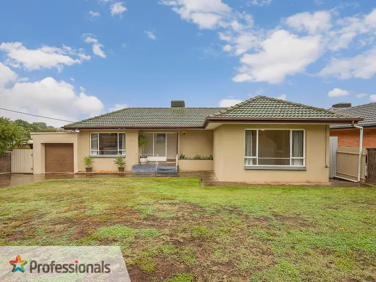 Second view of Homely house listing, 2 Mark Court, Ingle Farm SA 5098