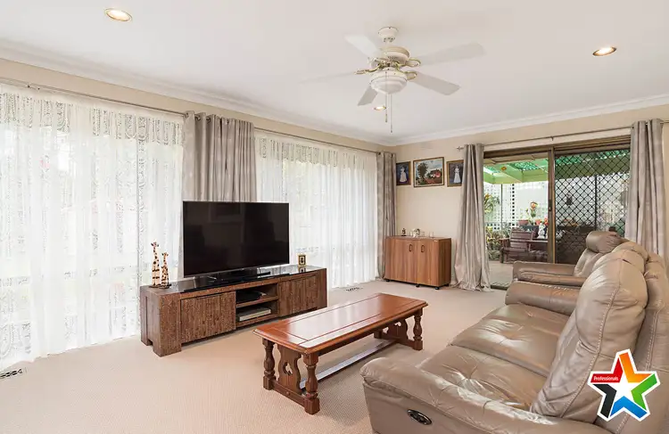 Fourth view of Homely house listing, 106 Liverpool Road, Kilsyth VIC 3137