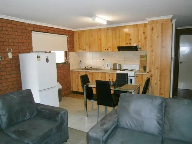 Third view of Homely house listing, 1/490 Campbell Street, Swan Hill VIC 3585