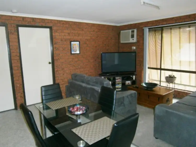 Fourth view of Homely house listing, 1/490 Campbell Street, Swan Hill VIC 3585