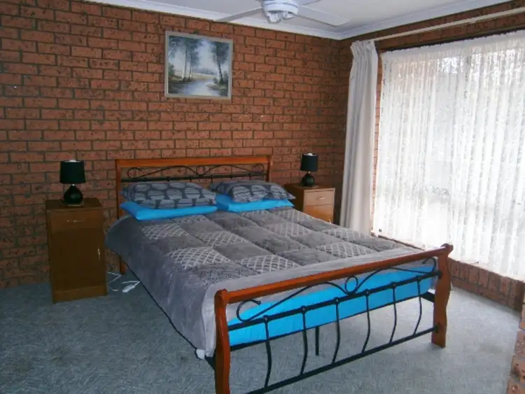 Sixth view of Homely house listing, 1/490 Campbell Street, Swan Hill VIC 3585