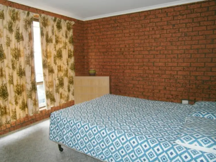 Seventh view of Homely house listing, 1/490 Campbell Street, Swan Hill VIC 3585