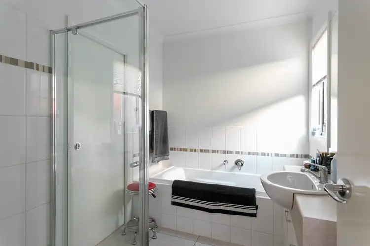 Sixth view of Homely townhouse listing, 20A Casey Street, East Bendigo VIC 3550