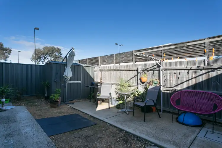 Seventh view of Homely townhouse listing, 20A Casey Street, East Bendigo VIC 3550