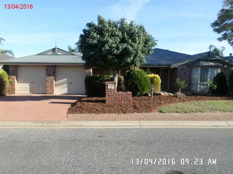 Main view of Homely house listing, Address available on request