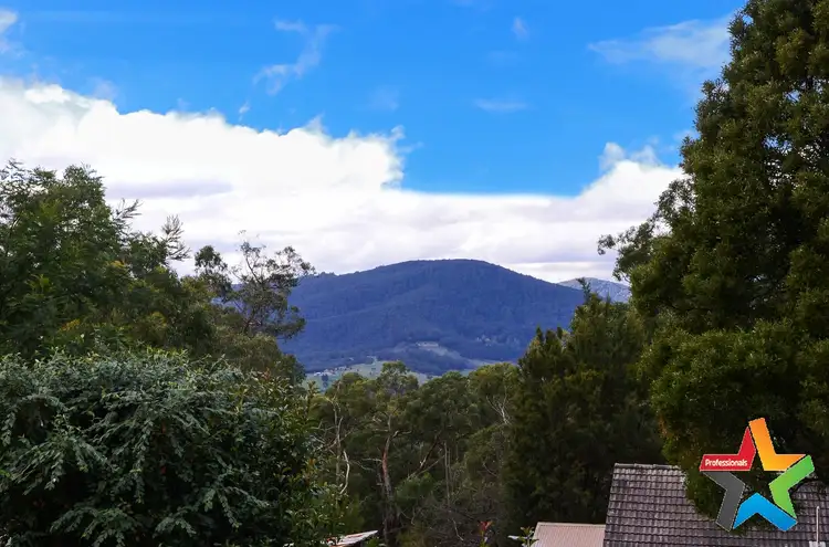 Third view of Homely house listing, 14 Tarhilla Drive, Launching Place VIC 3139