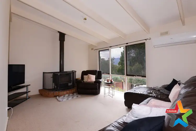 Fourth view of Homely house listing, 14 Tarhilla Drive, Launching Place VIC 3139