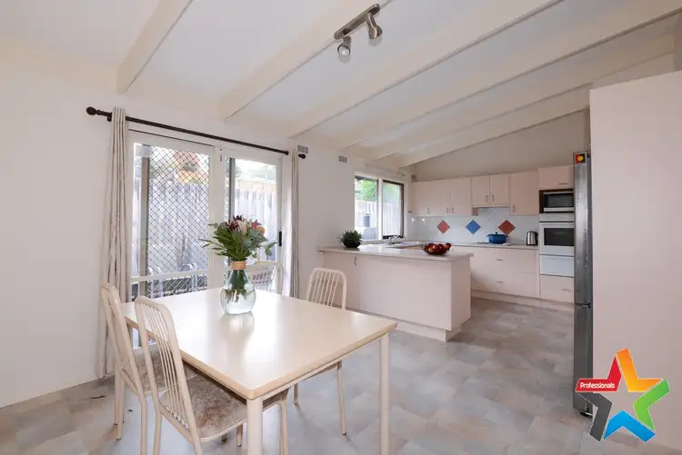 Fifth view of Homely house listing, 14 Tarhilla Drive, Launching Place VIC 3139