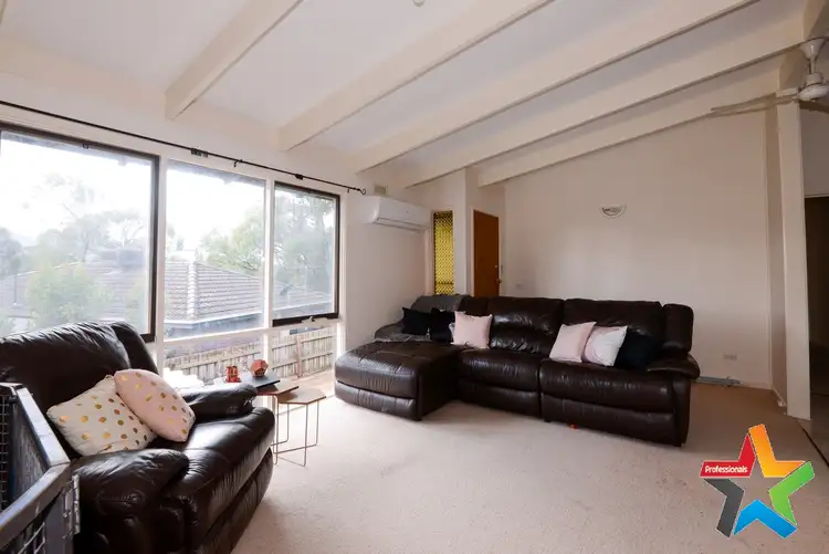 Sixth view of Homely house listing, 14 Tarhilla Drive, Launching Place VIC 3139