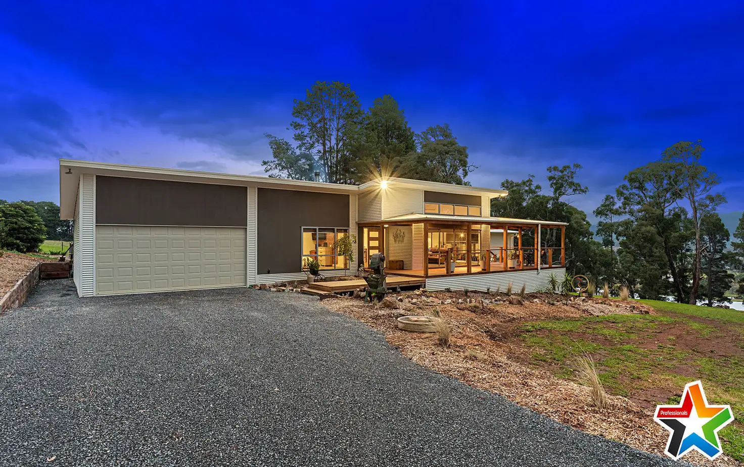 Main view of Homely house listing, 20 Edward Road, Wandin North VIC 3139