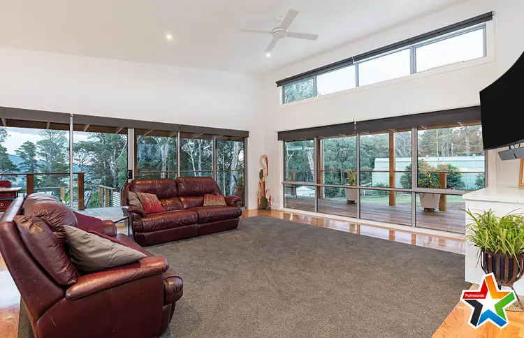 Sixth view of Homely house listing, 20 Edward Road, Wandin North VIC 3139