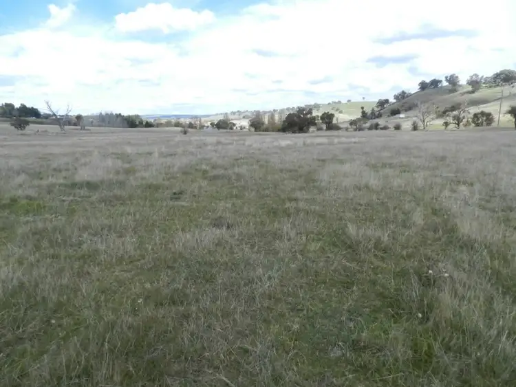 Seventh view of Homely rural property listing, Lot 2 Junction Point Road, Binda NSW 2583
