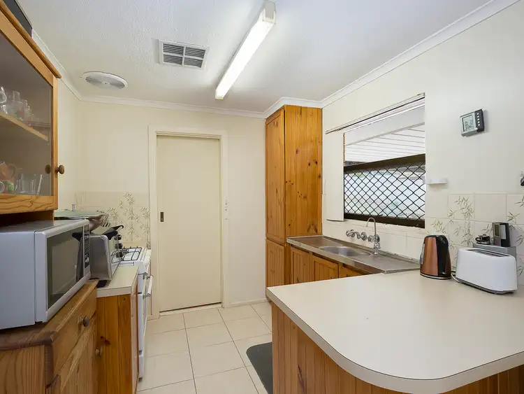 Fifth view of Homely house listing, 28 Solandra Crescent, Modbury North SA 5092