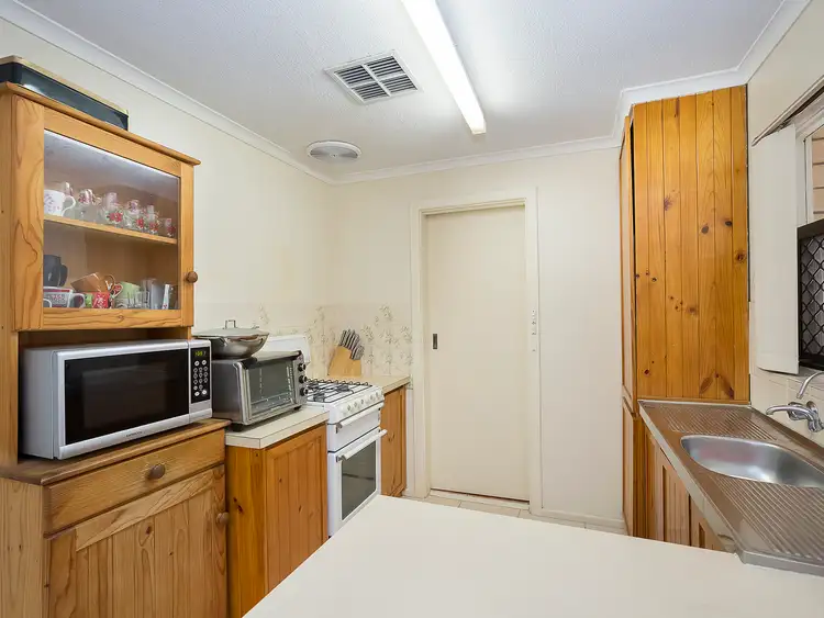 Sixth view of Homely house listing, 28 Solandra Crescent, Modbury North SA 5092