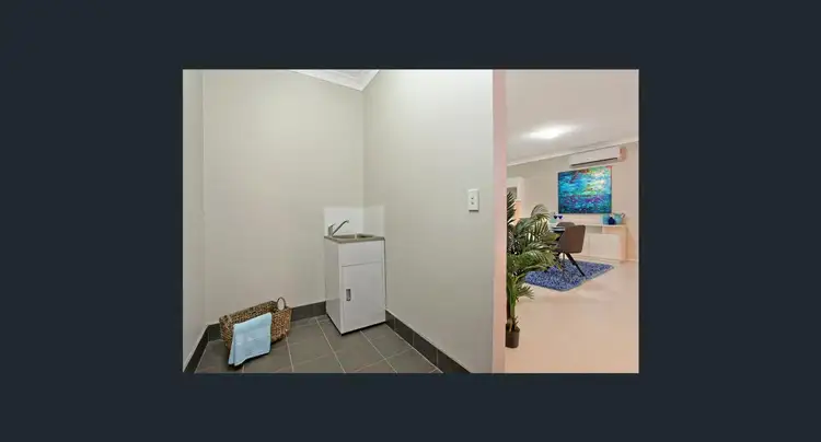 Sixth view of Homely house listing, 1-8/39-43 Cannery Road, Plumpton NSW 2761