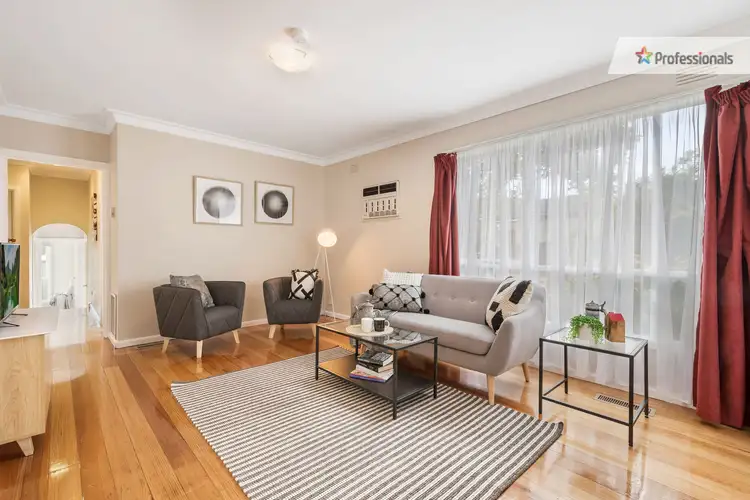 14 Buna Court, Boronia VIC 3155