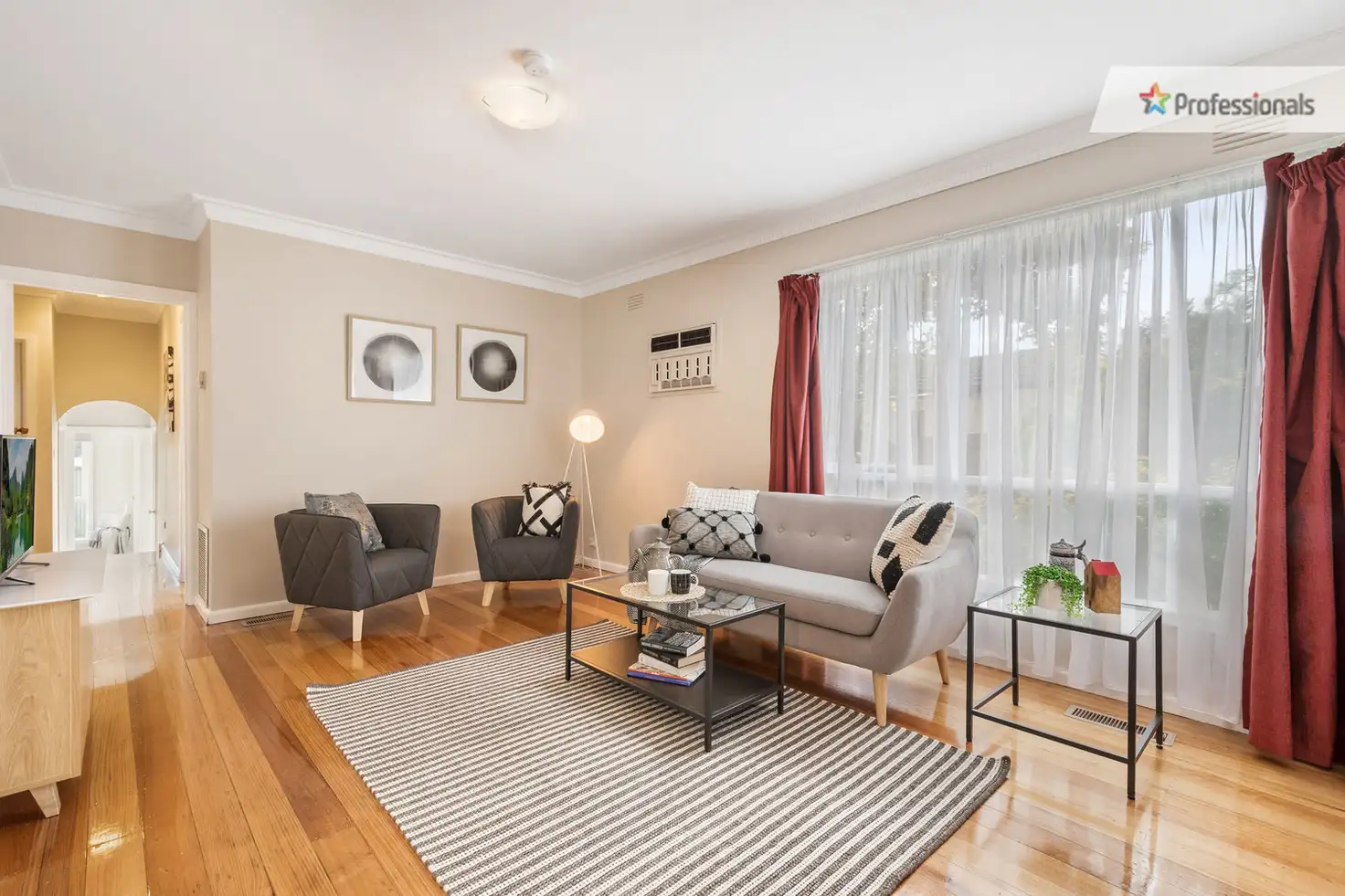 Main view of Homely house listing, 14 Buna Court, Boronia VIC 3155