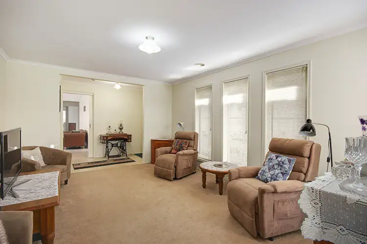 Third view of Homely house listing, 5 Edna Way, Grovedale VIC 3216
