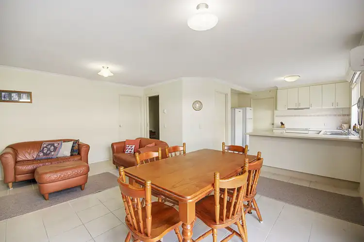 Fifth view of Homely house listing, 5 Edna Way, Grovedale VIC 3216