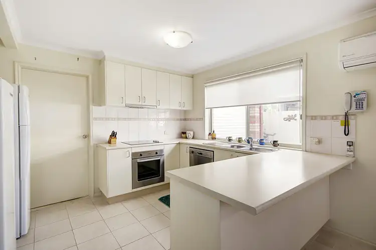 Sixth view of Homely house listing, 5 Edna Way, Grovedale VIC 3216