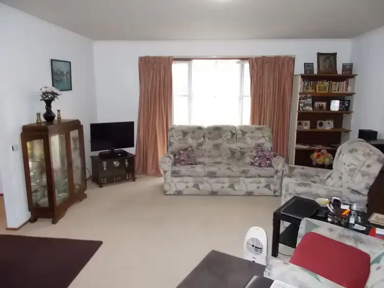 Address available on request