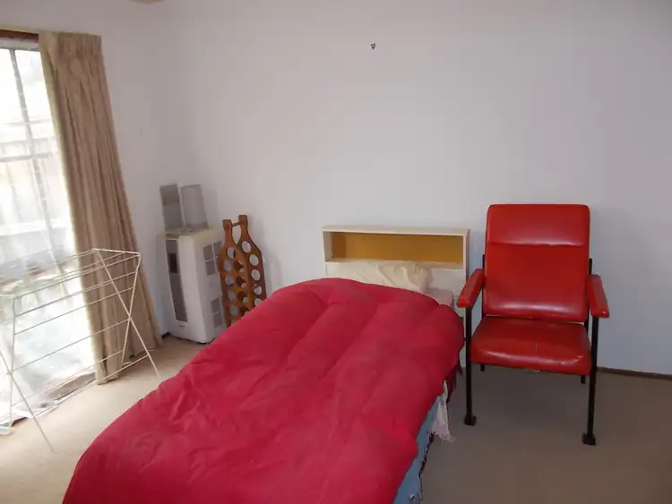 Sixth view of Homely unit listing, Address available on request