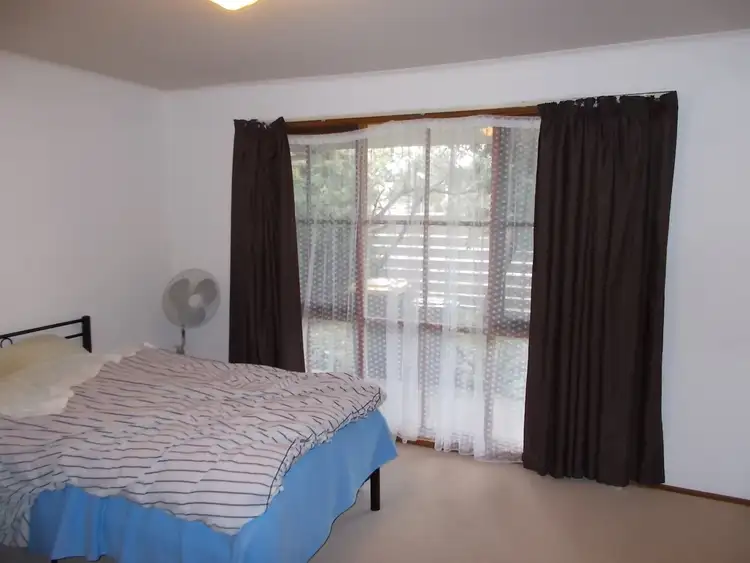 Seventh view of Homely unit listing, Address available on request