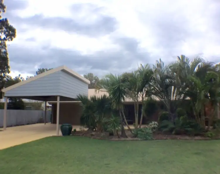 Main view of Homely house listing, 3 Cumberland Street, Amity Point QLD 4183
