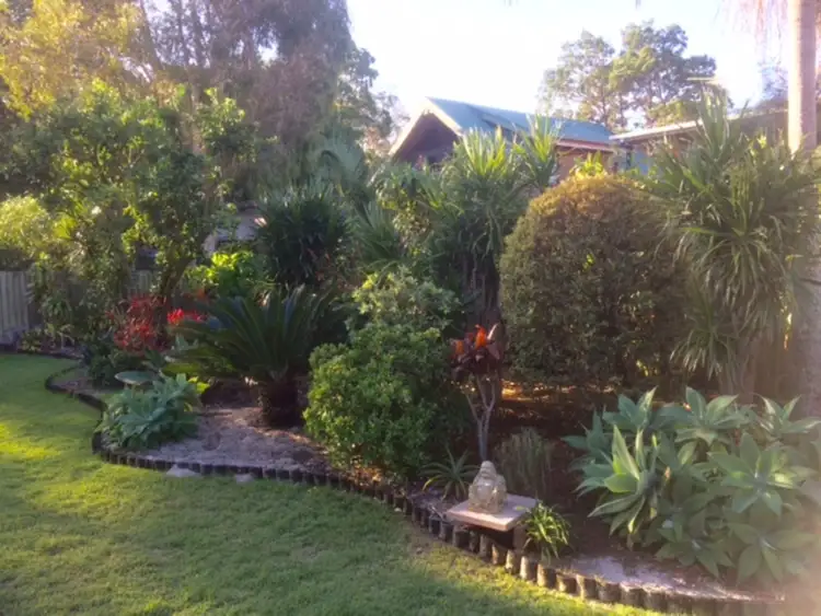Third view of Homely house listing, 3 Cumberland Street, Amity Point QLD 4183