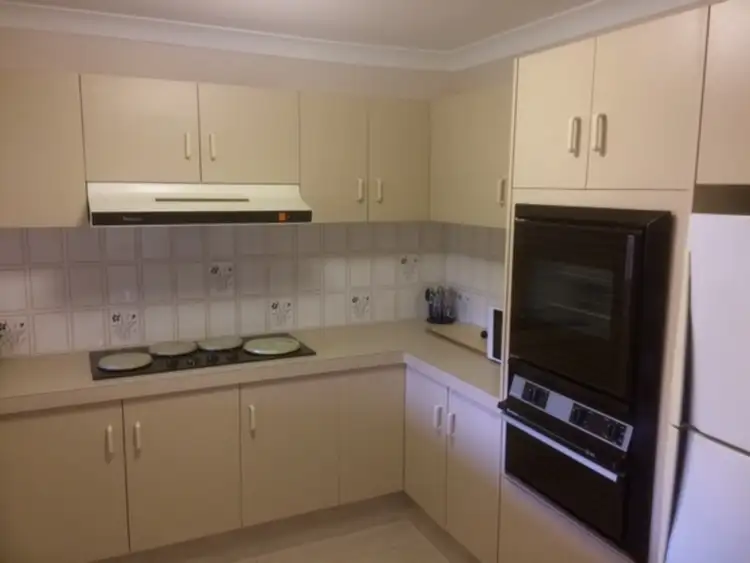 Fourth view of Homely house listing, 3 Cumberland Street, Amity Point QLD 4183