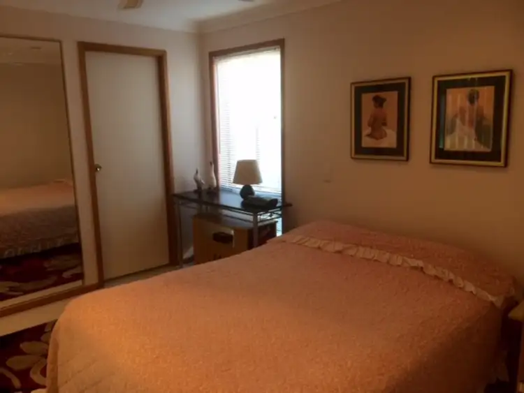Sixth view of Homely house listing, 3 Cumberland Street, Amity Point QLD 4183
