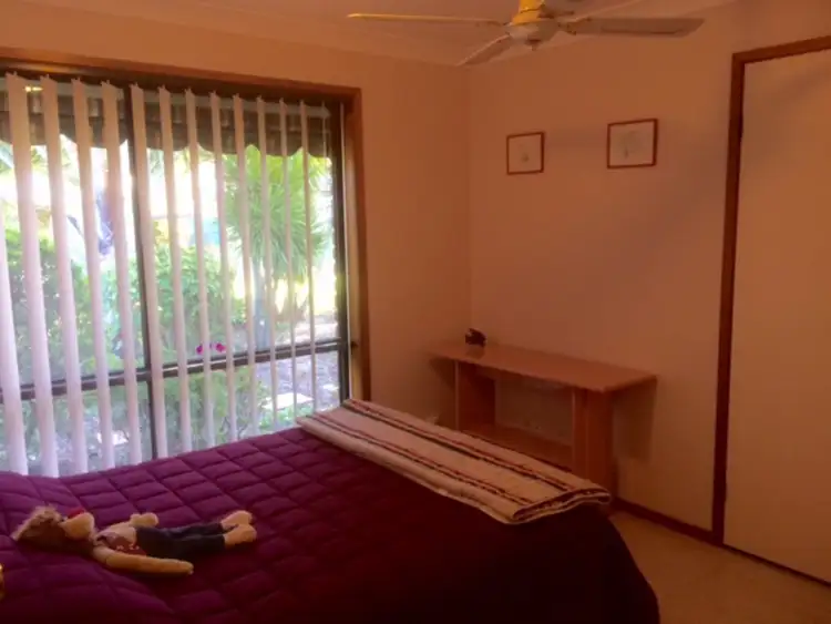 Seventh view of Homely house listing, 3 Cumberland Street, Amity Point QLD 4183