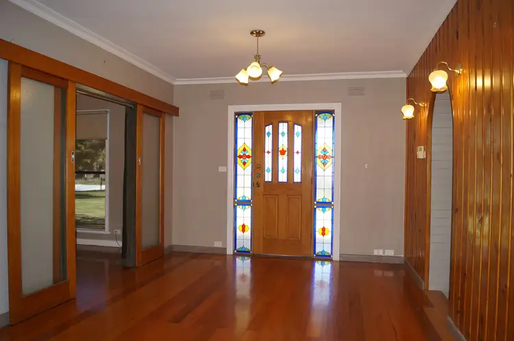 Fourth view of Homely rural property listing, 110 Madill Road, Undera VIC 3629