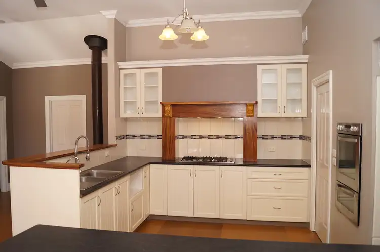 Sixth view of Homely rural property listing, 110 Madill Road, Undera VIC 3629