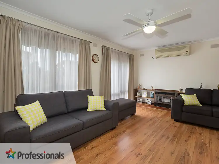 Third view of Homely house listing, 8 Ilapina Avenue, Modbury North SA 5092