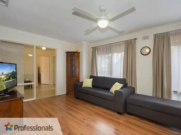 Fourth view of Homely house listing, 8 Ilapina Avenue, Modbury North SA 5092
