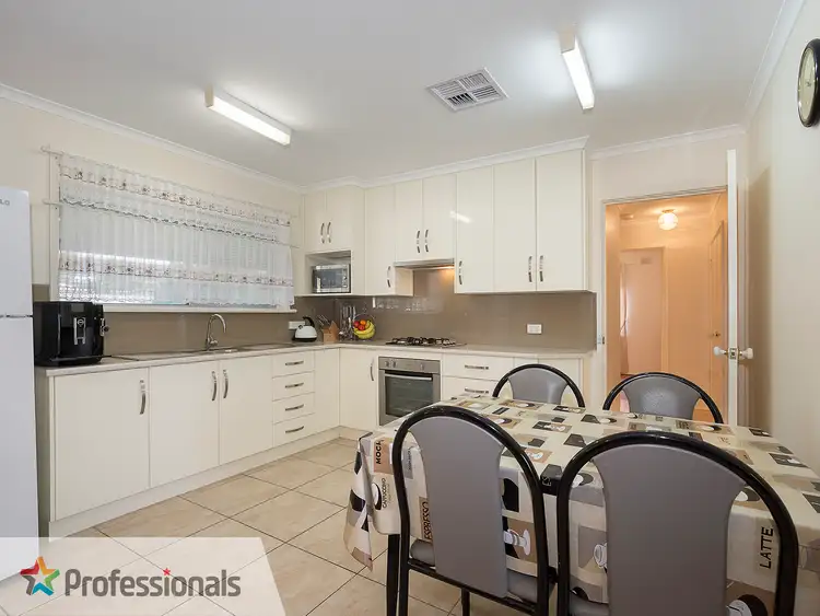 Sixth view of Homely house listing, 8 Ilapina Avenue, Modbury North SA 5092